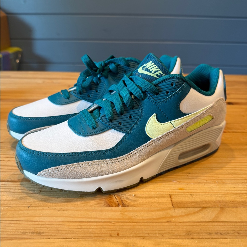 Nike AirMax90